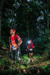 BIB: 
                            <button type="button" onclick="openModal(26207234)" class="btn btn-primary btn-sm float-right btn-popup" data-toggle="modal" data-target=".modal-high-quality">
                        <i class="fas fa-shopping-cart"></i> Add to Cart
                    </button>
                                            <button type="button" onclick="isThisMe(26207234, true)" class="btn btn-success btn-sm float-right btn-popup btn-isme hidden" data-toggle="tooltip" data-placement="bottom" title="นี่คือรูปของคุณใช่ไหม คลิกที่นี่เพื่อเอาเข้าอัลบั้ม">
                        <i class="fas fa-plus"></i> Add to album
                    </button>
                    <button type="button" onclick="isThisMe(26207234, false)" class="btn btn-warning btn-sm float-right btn-popup btn-isnotme hidden">
                        <i class="fas fa-ban"></i> Remove from album
                    </button>